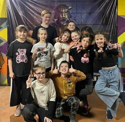 Фото отзыва