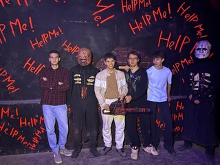 Фото отзыва