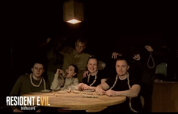 Фото отзыва