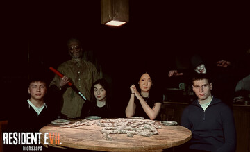 Фото отзыва