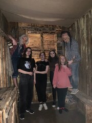 Фото отзыва