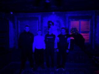 Фото отзыва