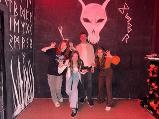 Фото отзыва