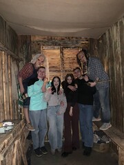 Фото отзыва