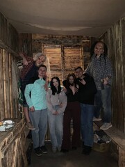 Фото отзыва