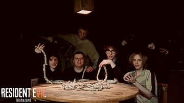 Фото отзыва