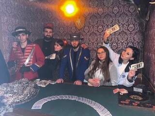 Фото отзыва