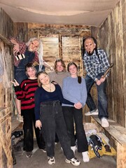 Фото отзыва