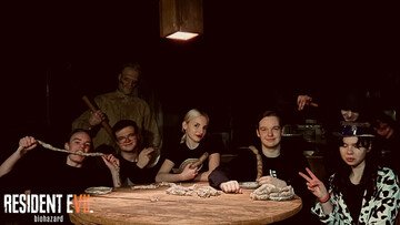 Фото отзыва