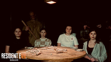 Фото отзыва