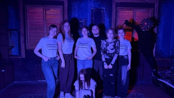 Фото отзыва