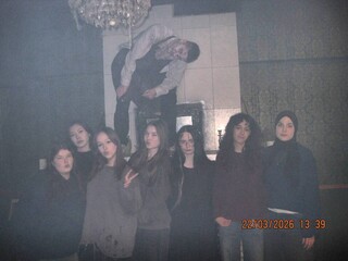 Фото отзыва