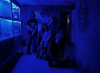 Фото отзыва