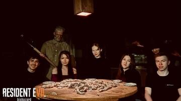 Фото отзыва