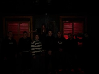 Фото отзыва