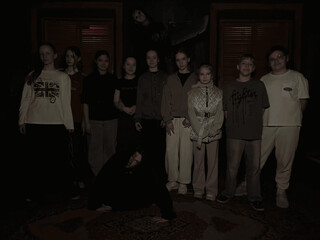 Фото отзыва