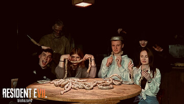 Фото отзыва