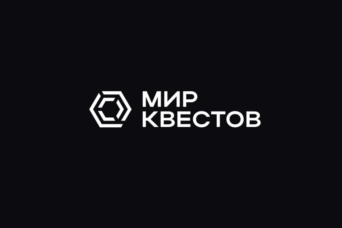 Гарри и Выручай-комната