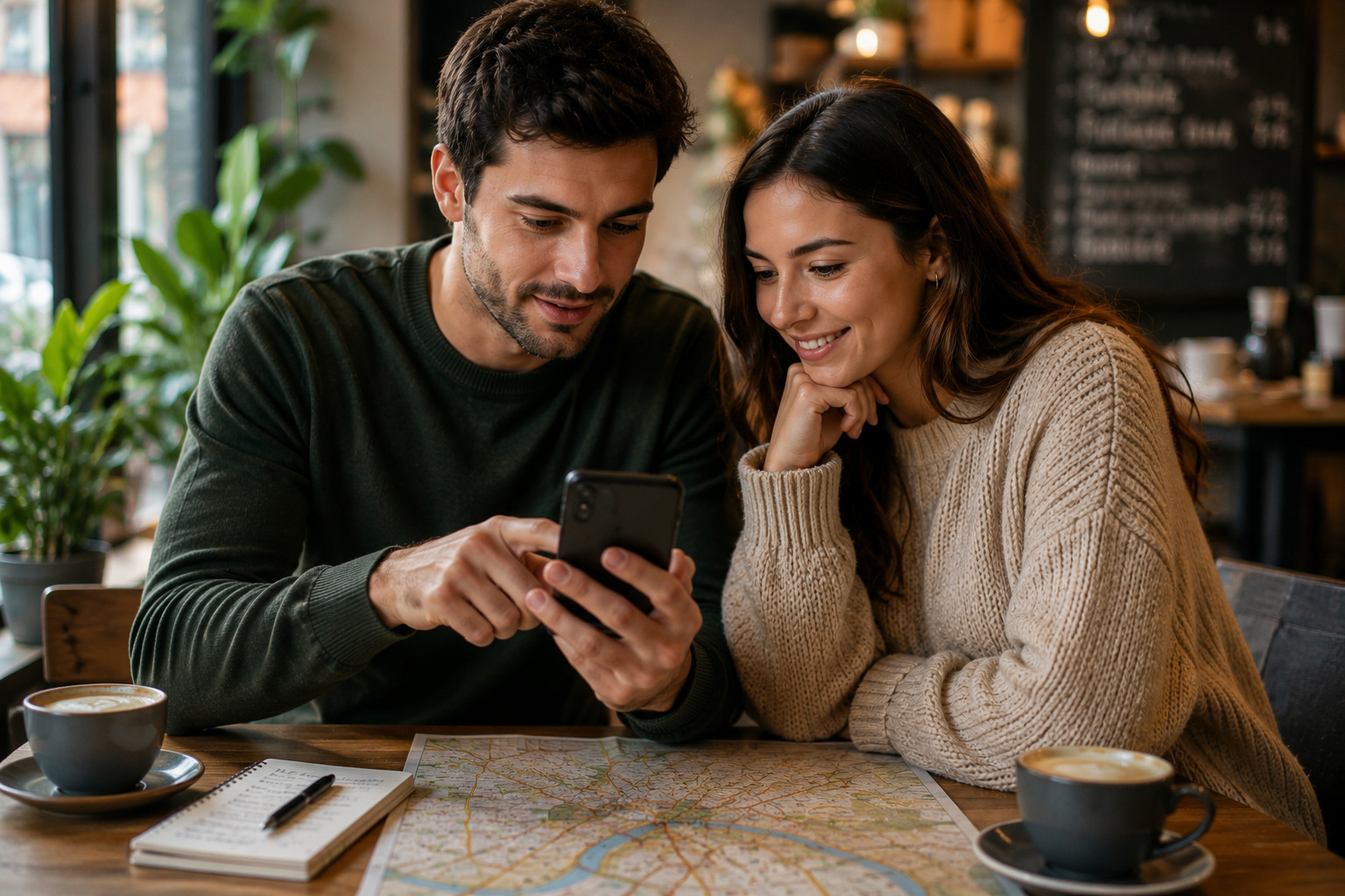 svdn2